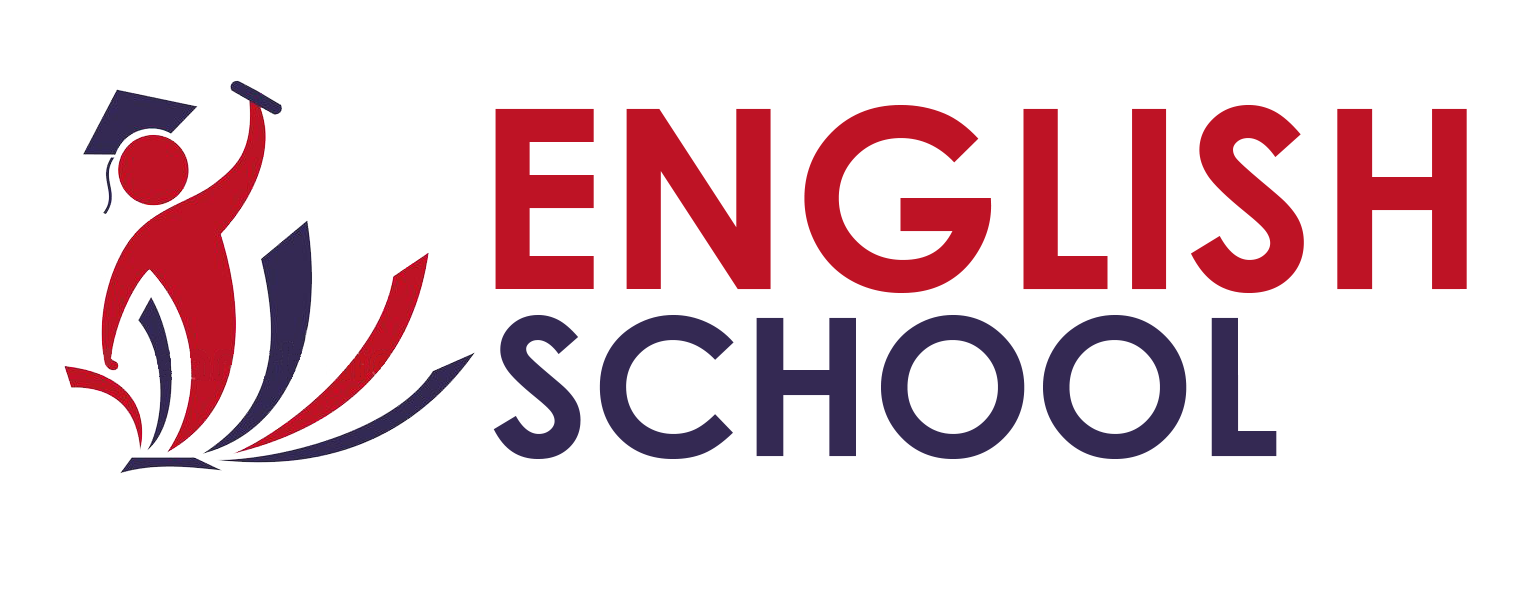 logo-english